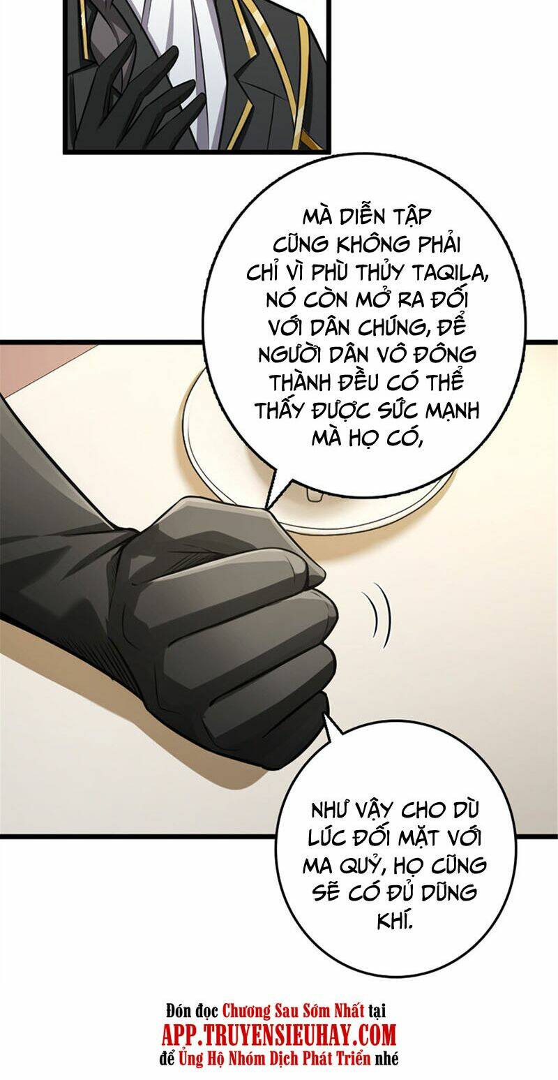 Chương 404 - Trang 6
