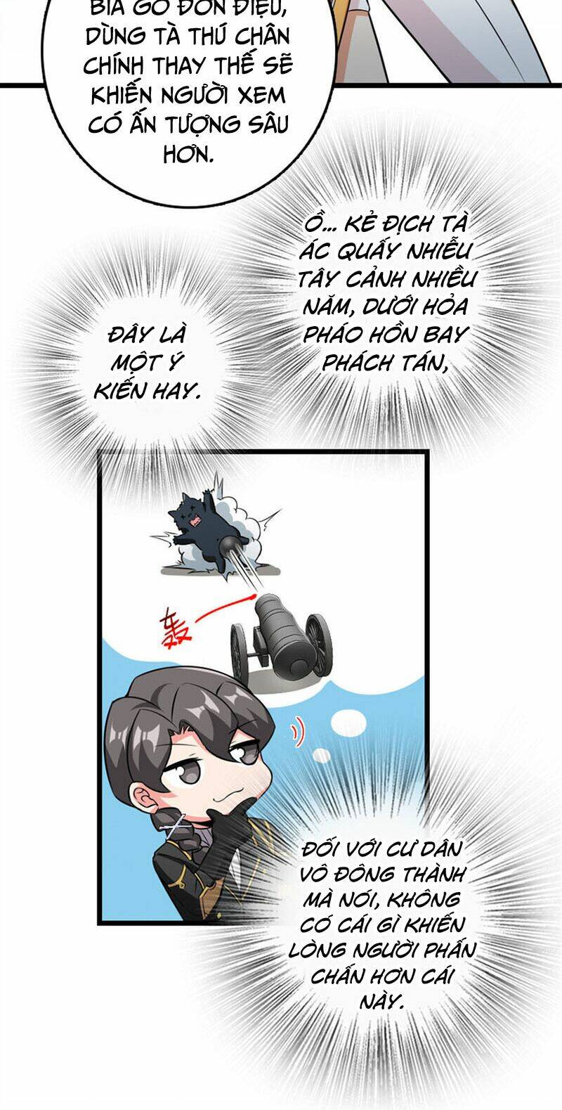 Chương 404 - Trang 10