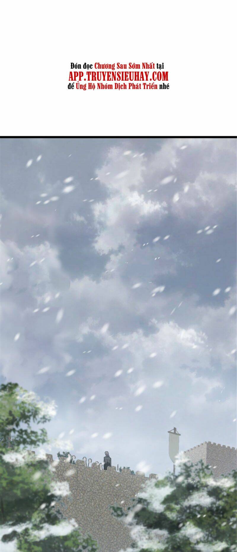 Chương 405 - Trang 1