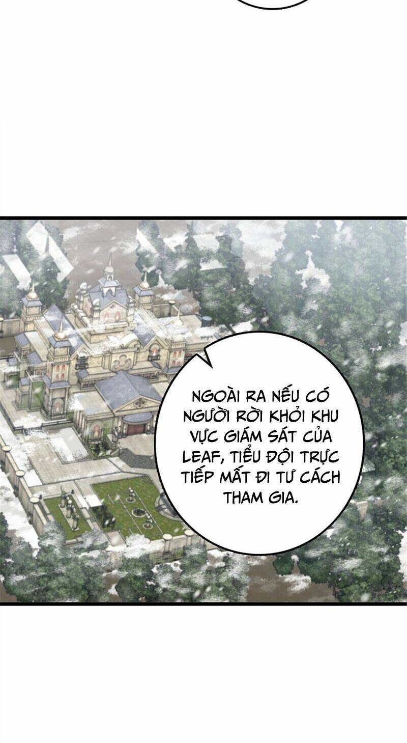 Chương 405 - Trang 4