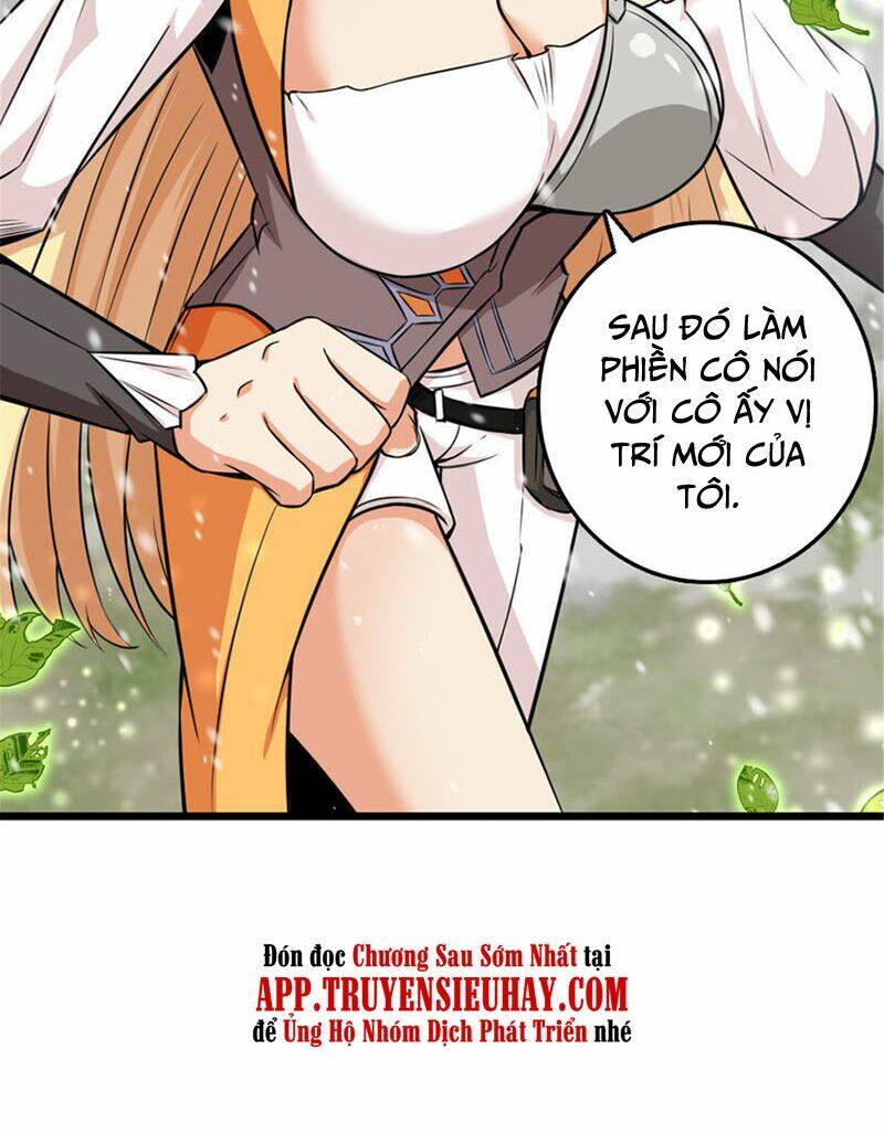 Chương 405 - Trang 44