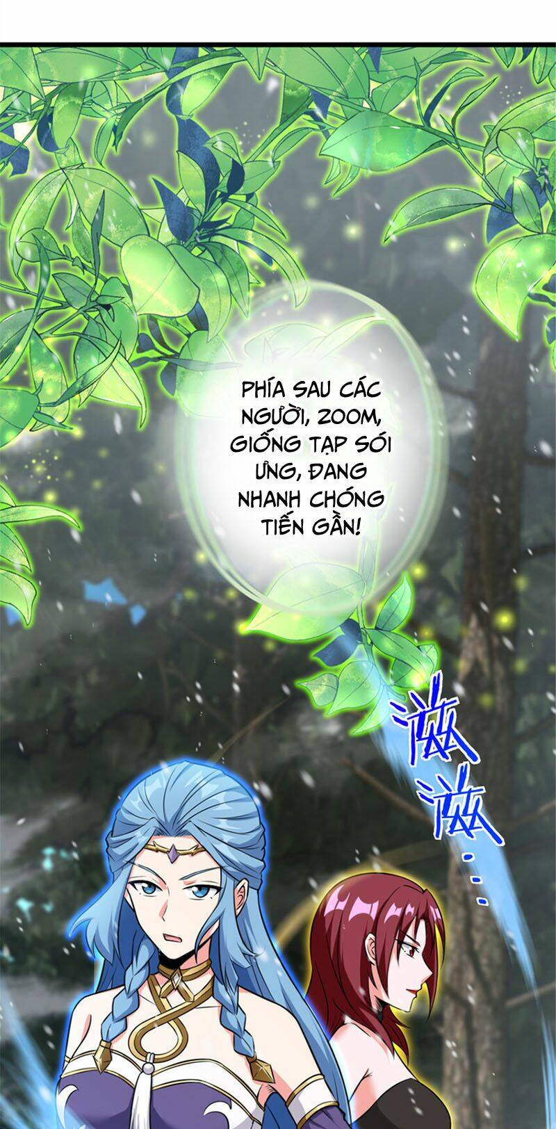 Chương 405 - Trang 51
