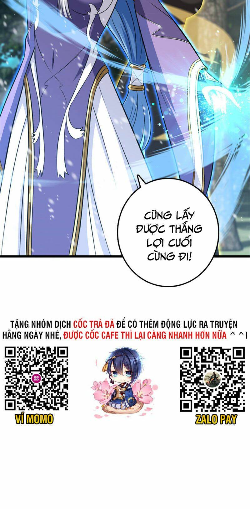 Chương 405 - Trang 52