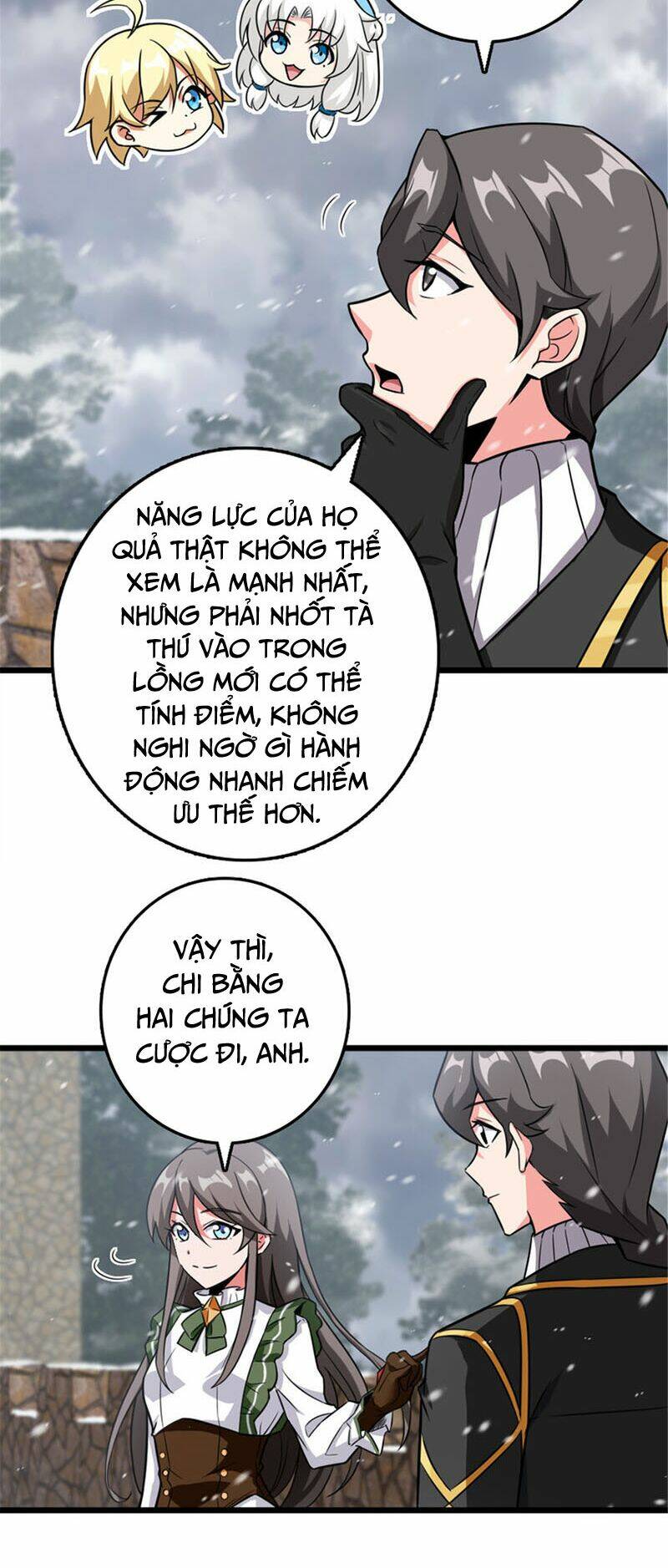 Chương 405 - Trang 8