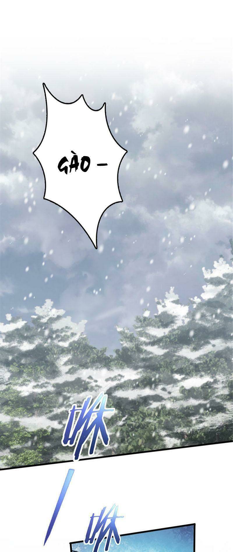 Chương 406 - Trang 1