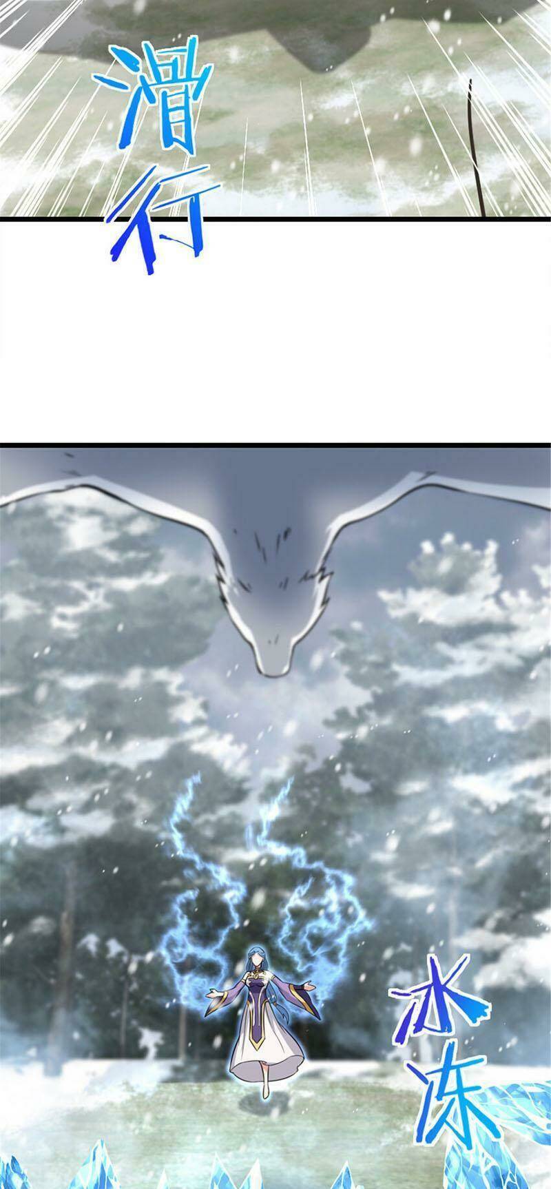 Chương 406 - Trang 3