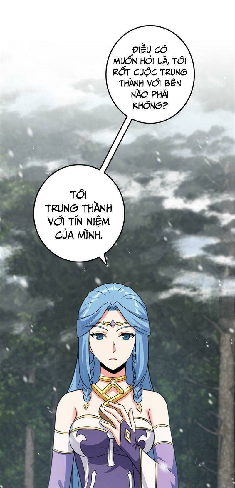 Chương 406 - Trang 23
