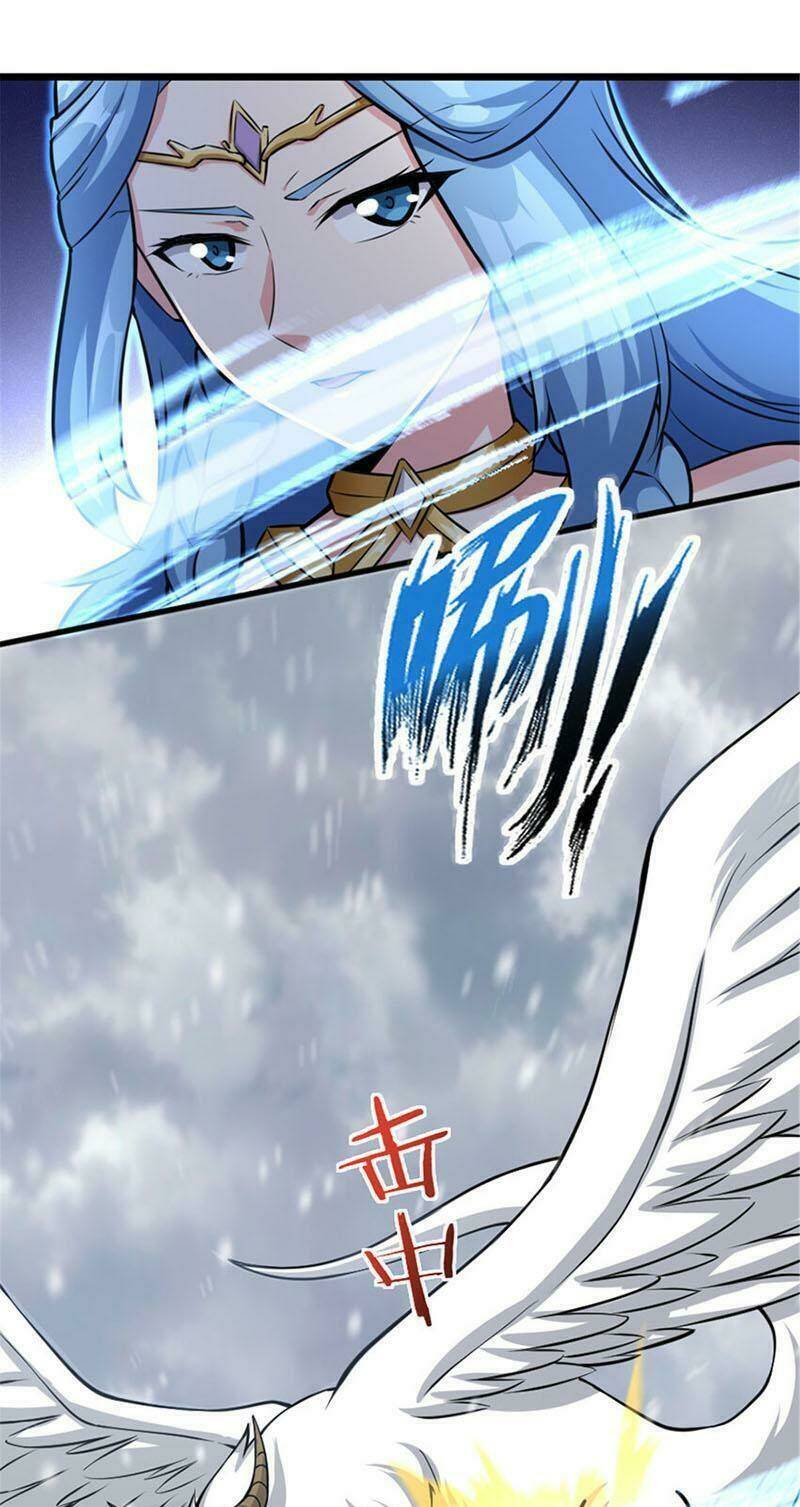 Chương 406 - Trang 5