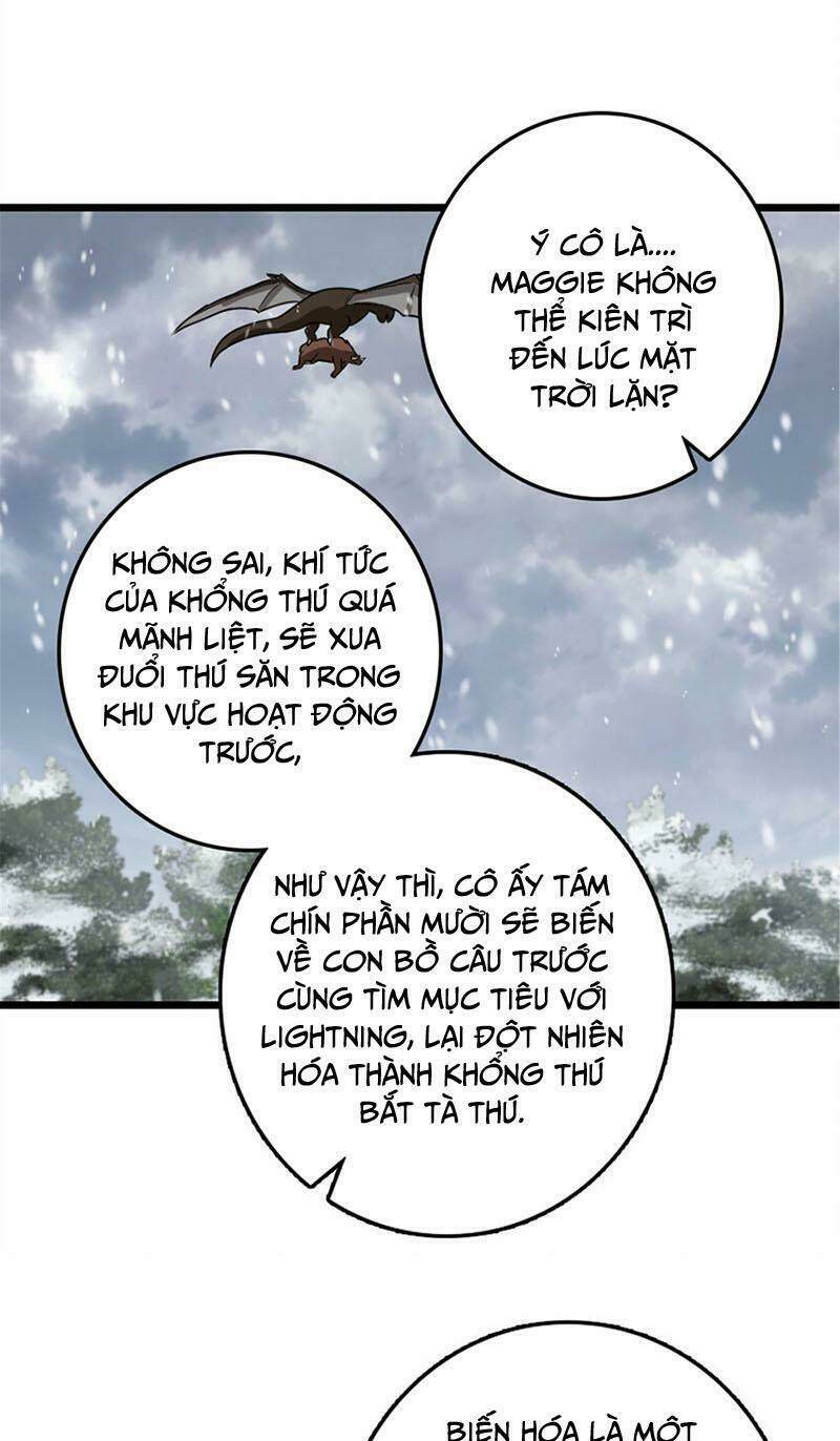 Chương 406 - Trang 43