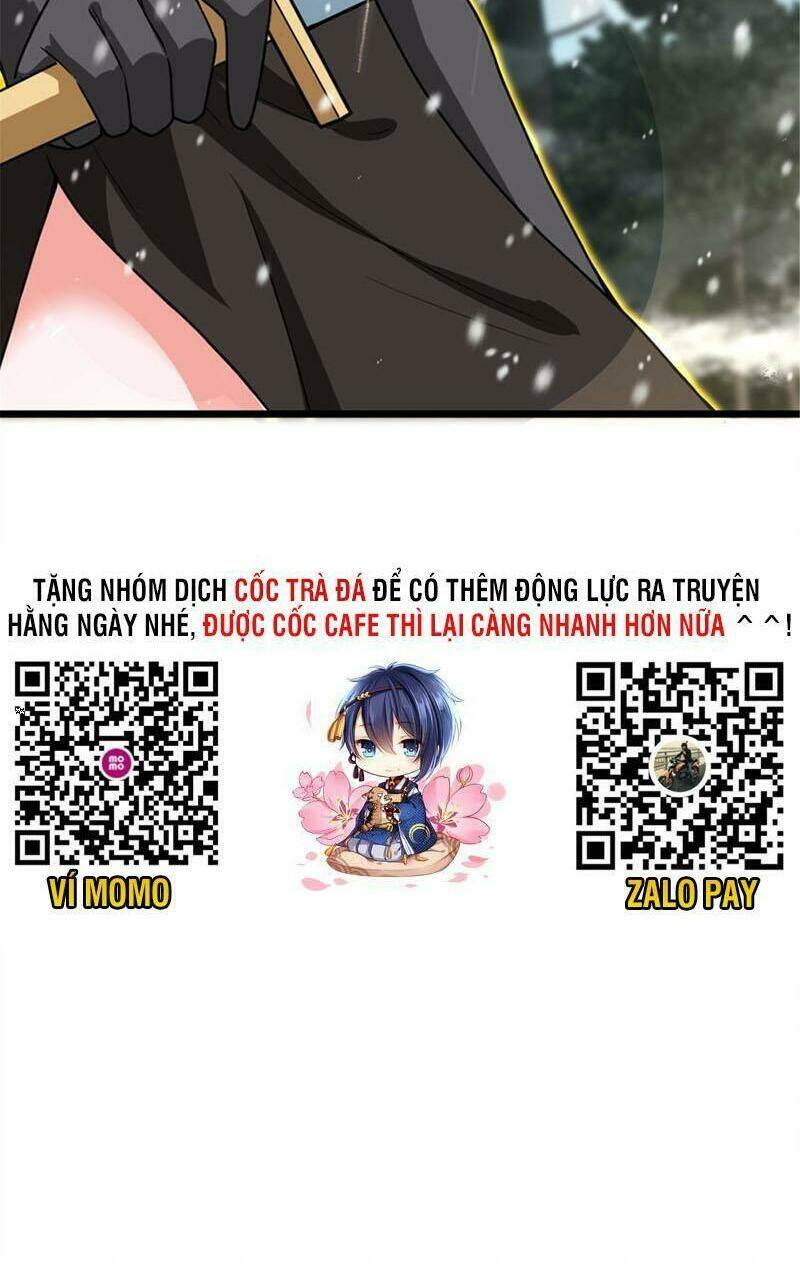 Chương 406 - Trang 46