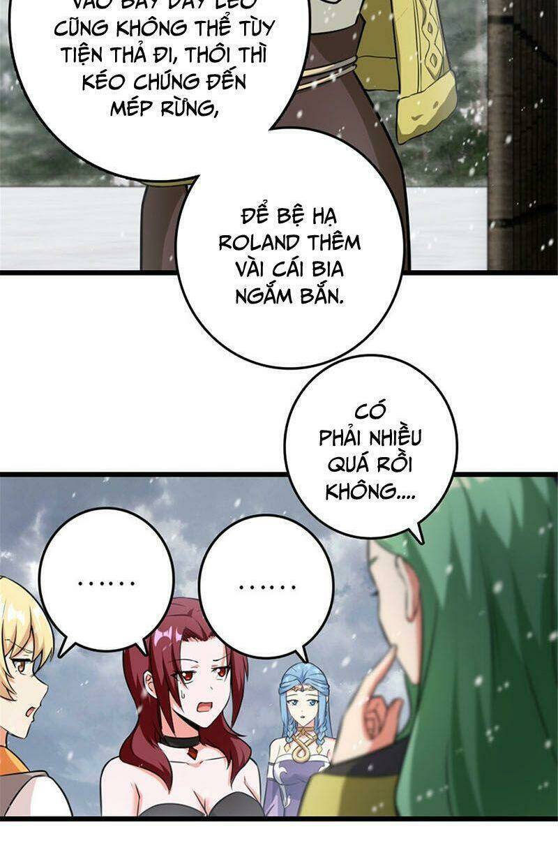 Chương 407 - Trang 18