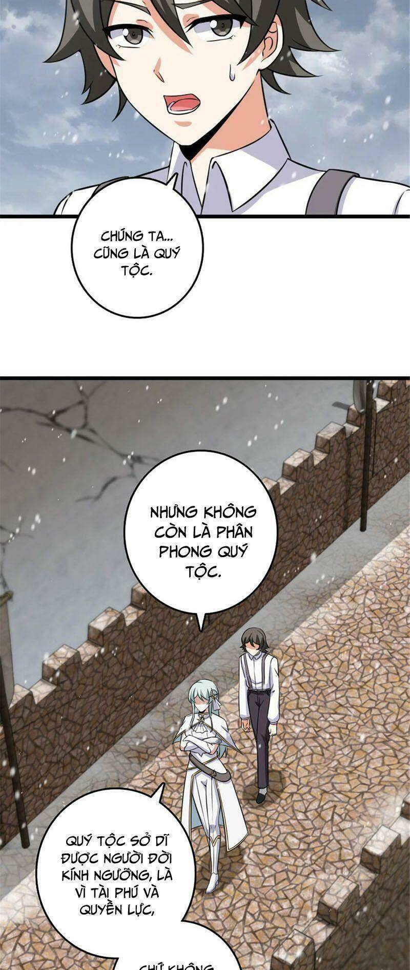 Chương 408 - Trang 13