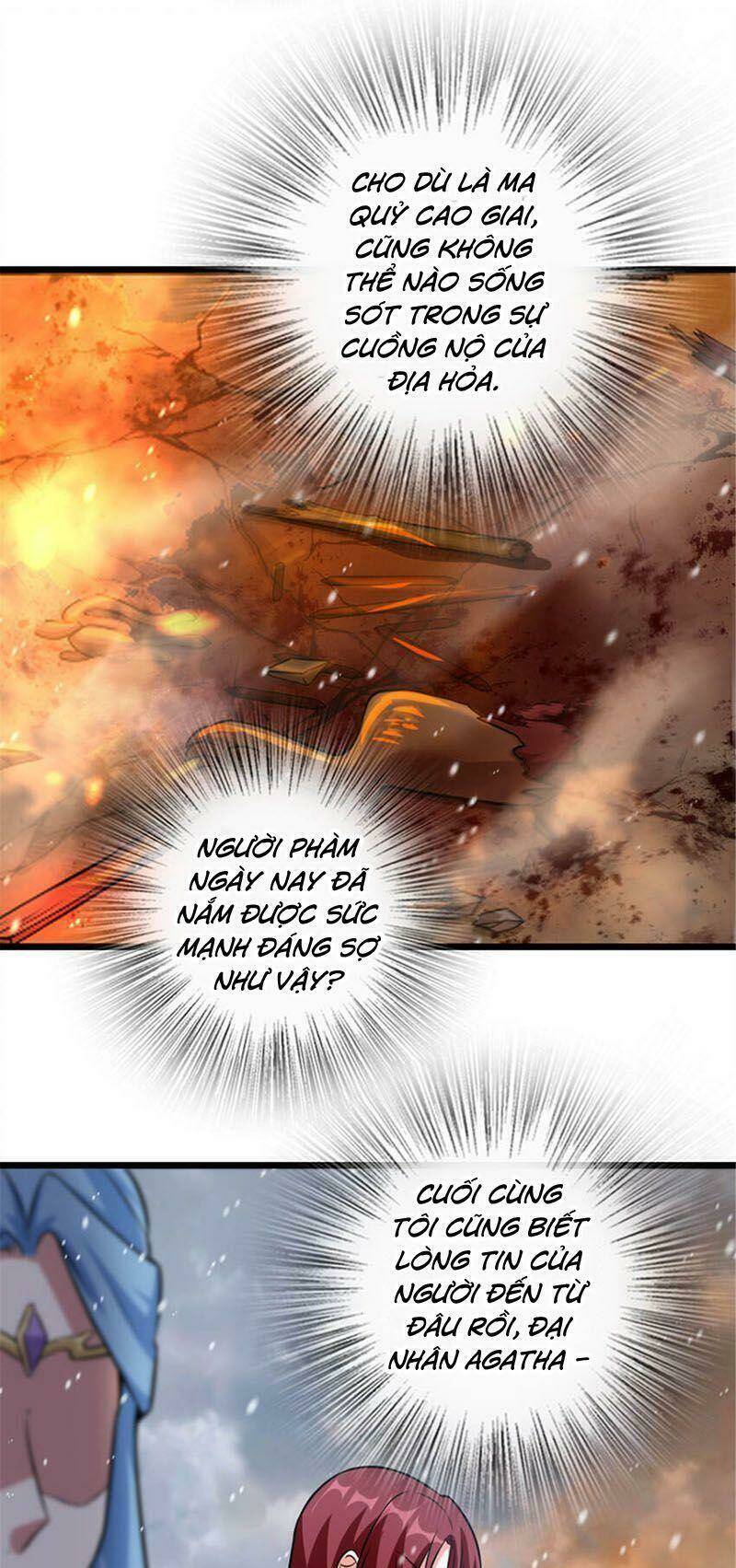 Chương 408 - Trang 3