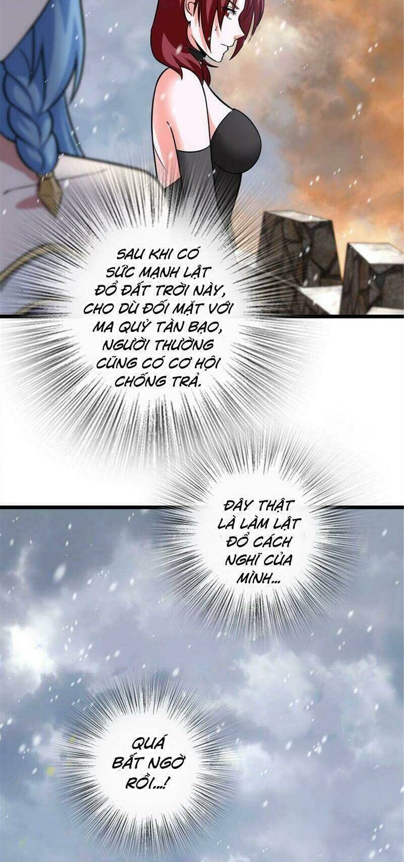 Chương 408 - Trang 4