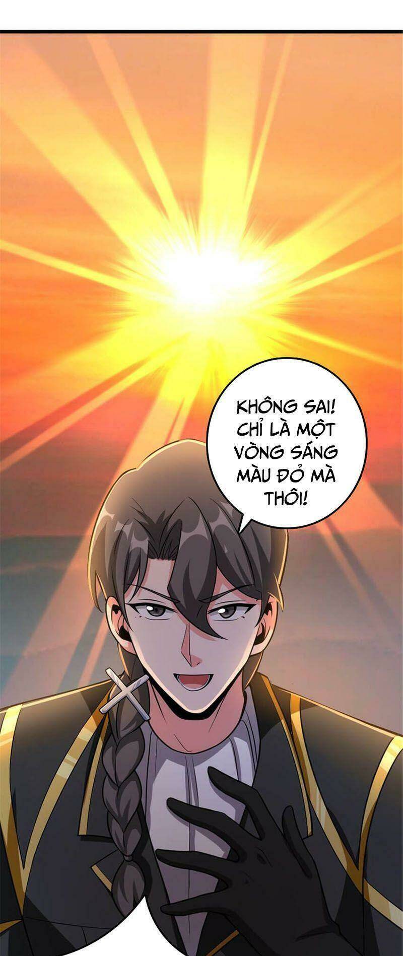 Chương 408 - Trang 31