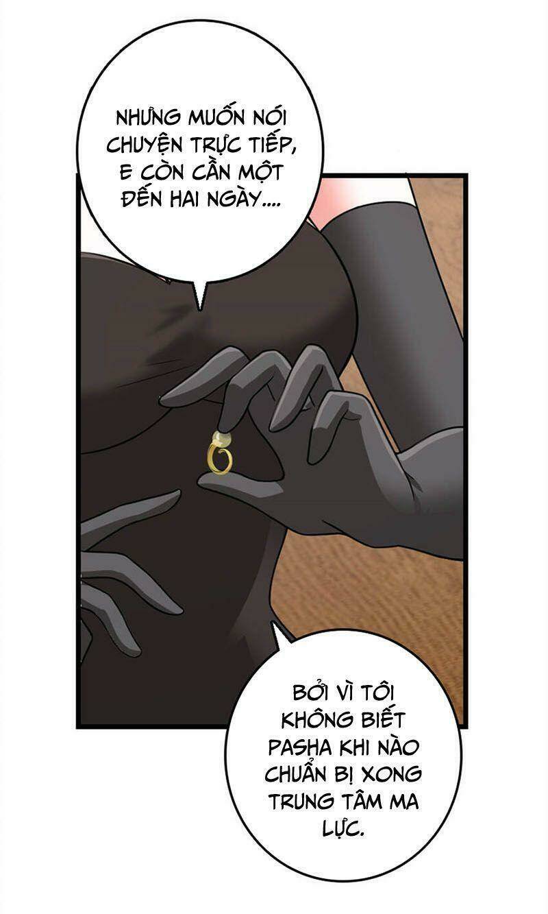 Chương 408 - Trang 35