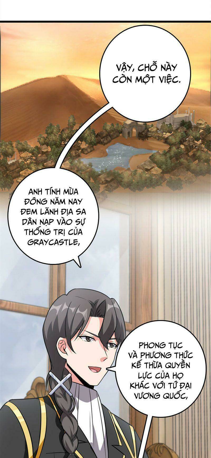 Chương 409 - Trang 11