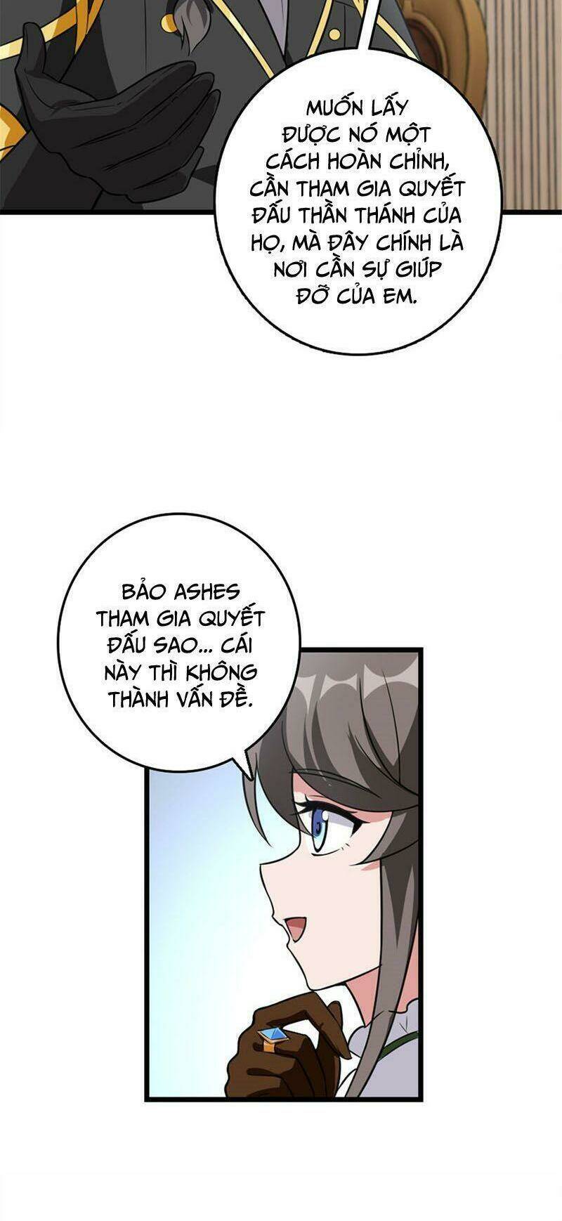 Chương 409 - Trang 12