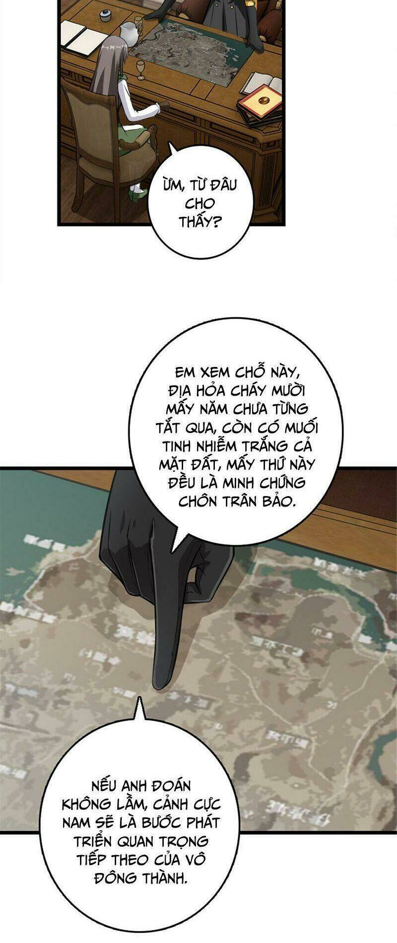 Chương 409 - Trang 14