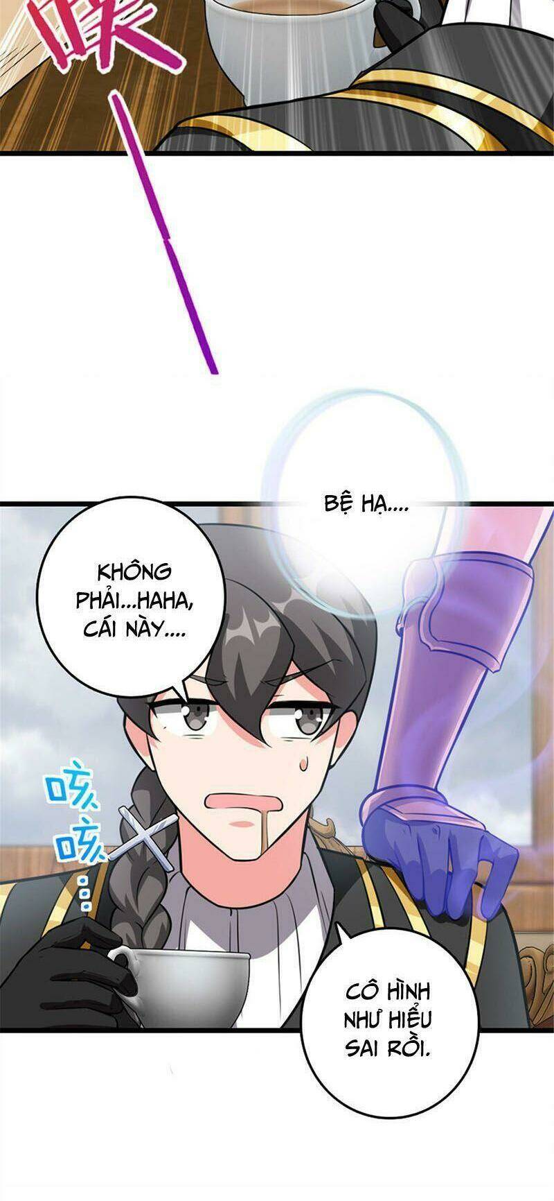 Chương 409 - Trang 20