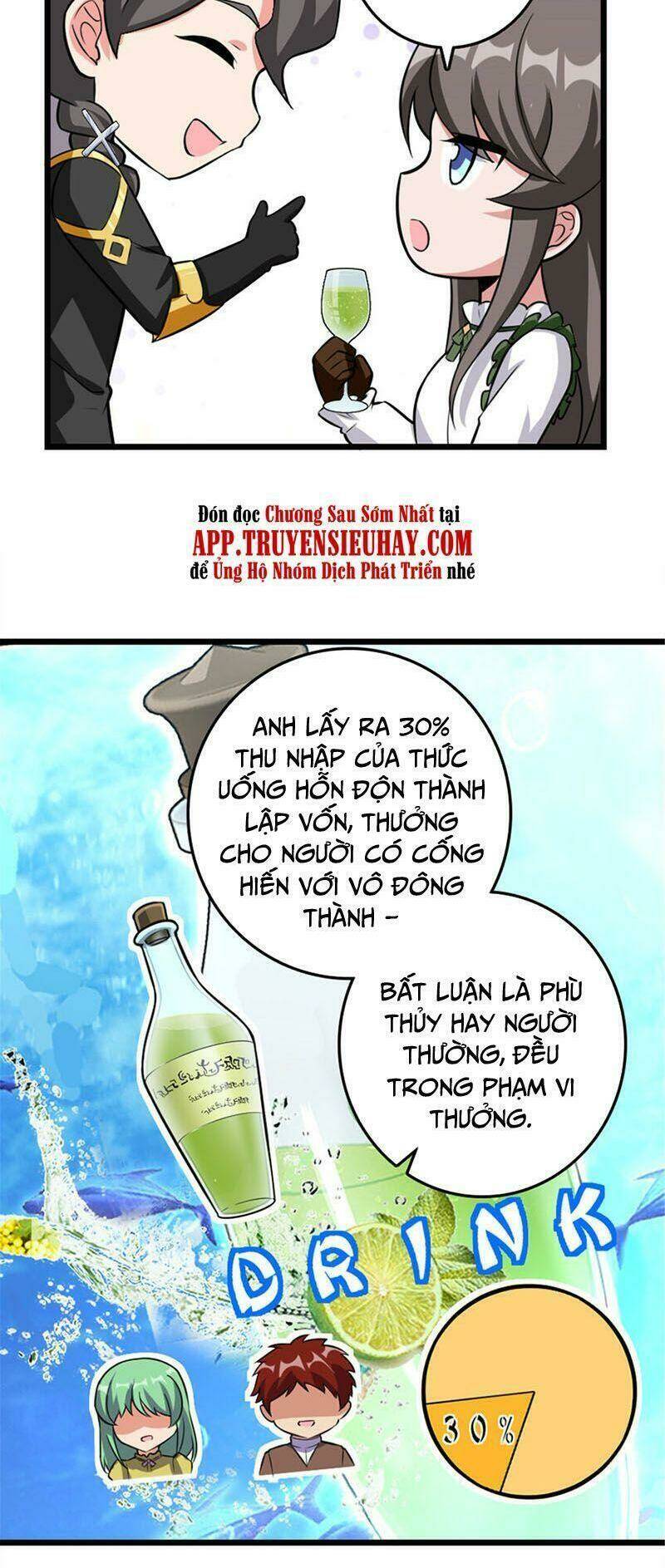 Chương 409 - Trang 4