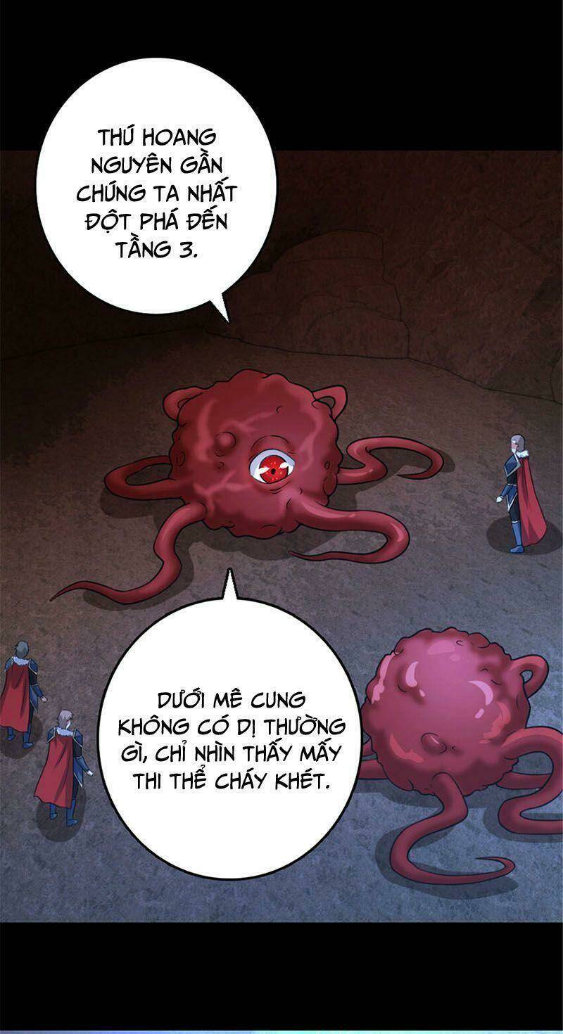 Chương 409 - Trang 38