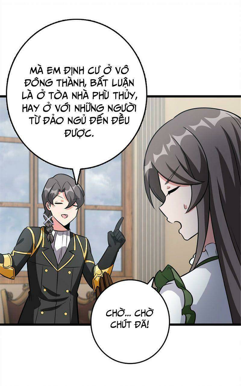 Chương 409 - Trang 5