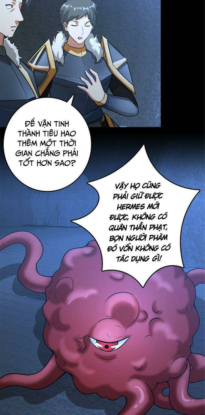 Chương 409 - Trang 43