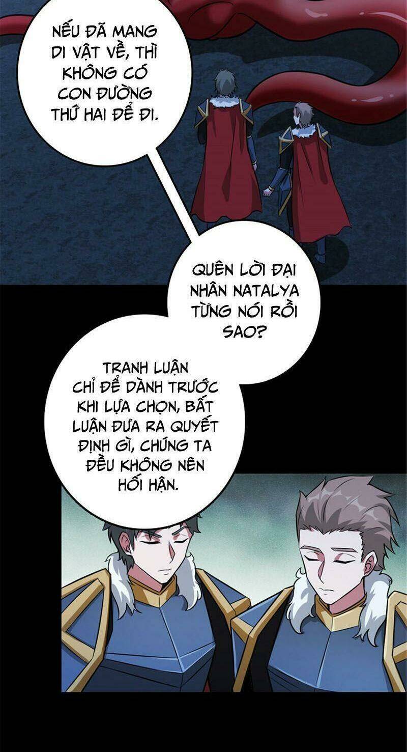 Chương 409 - Trang 47