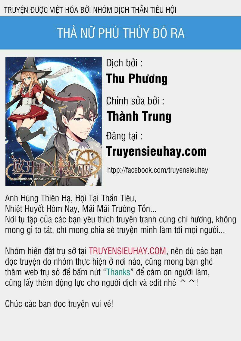 Chương 41 - Trang 1