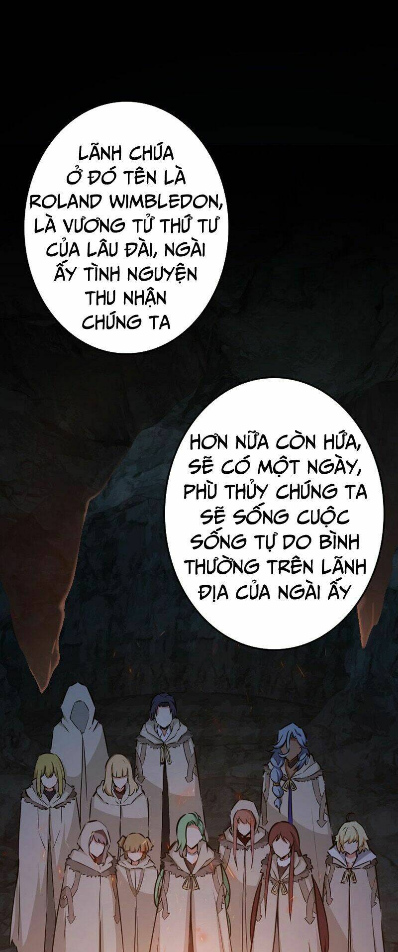 Chương 41 - Trang 31