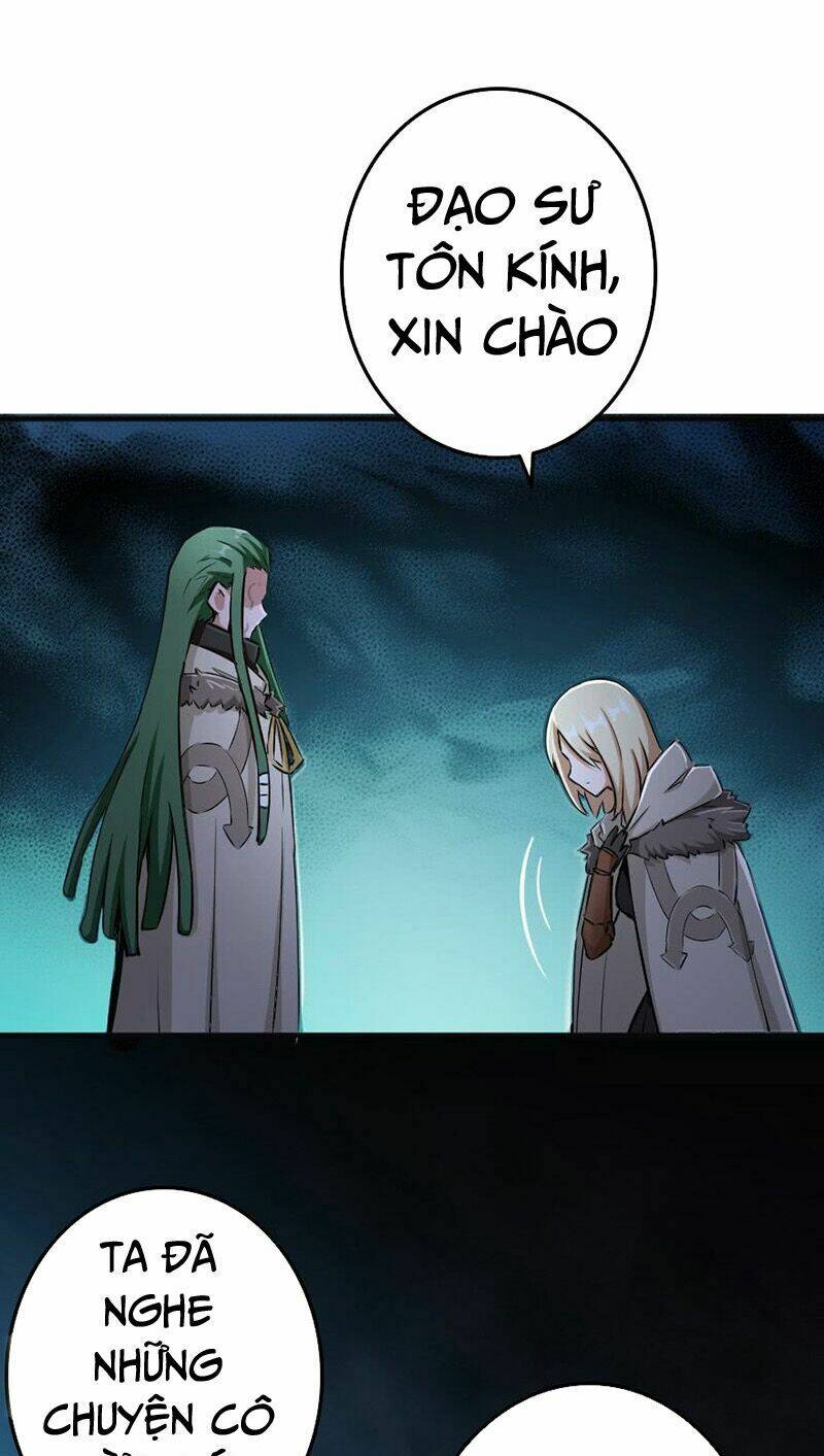 Chương 41 - Trang 38