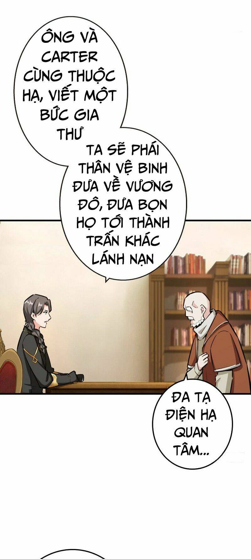 Chương 41 - Trang 6