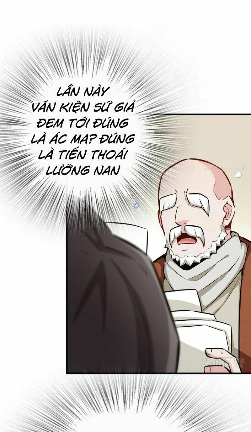 Chương 41 - Trang 8