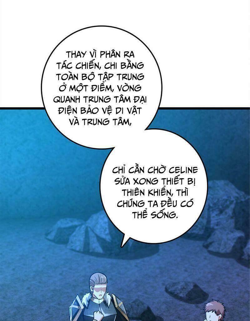 Chương 410 - Trang 23