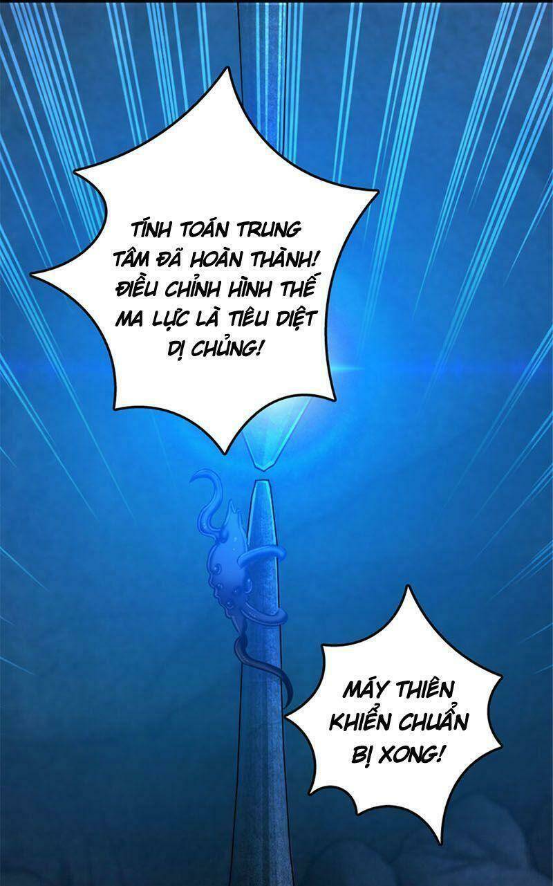 Chương 410 - Trang 27