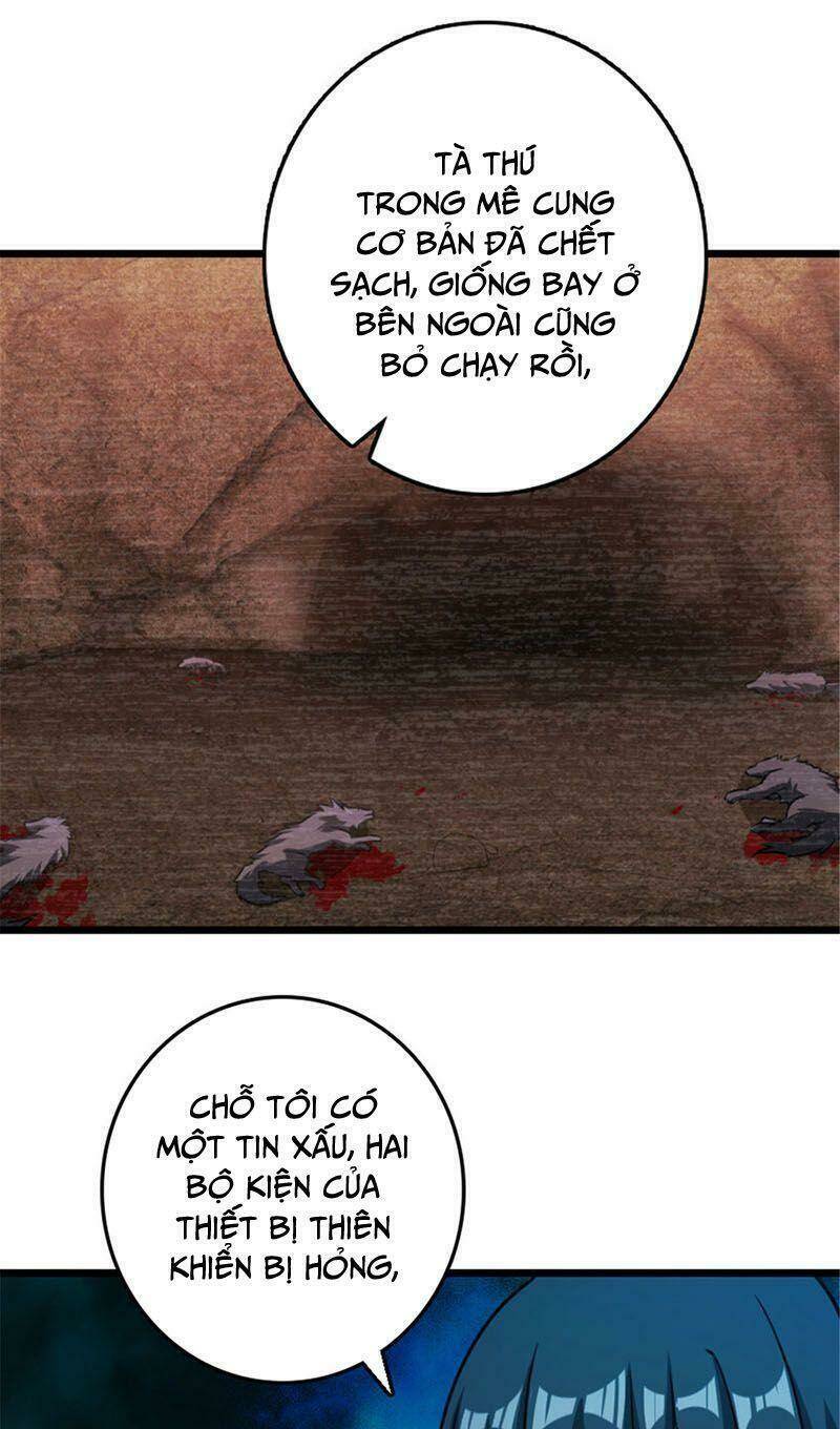 Chương 410 - Trang 47