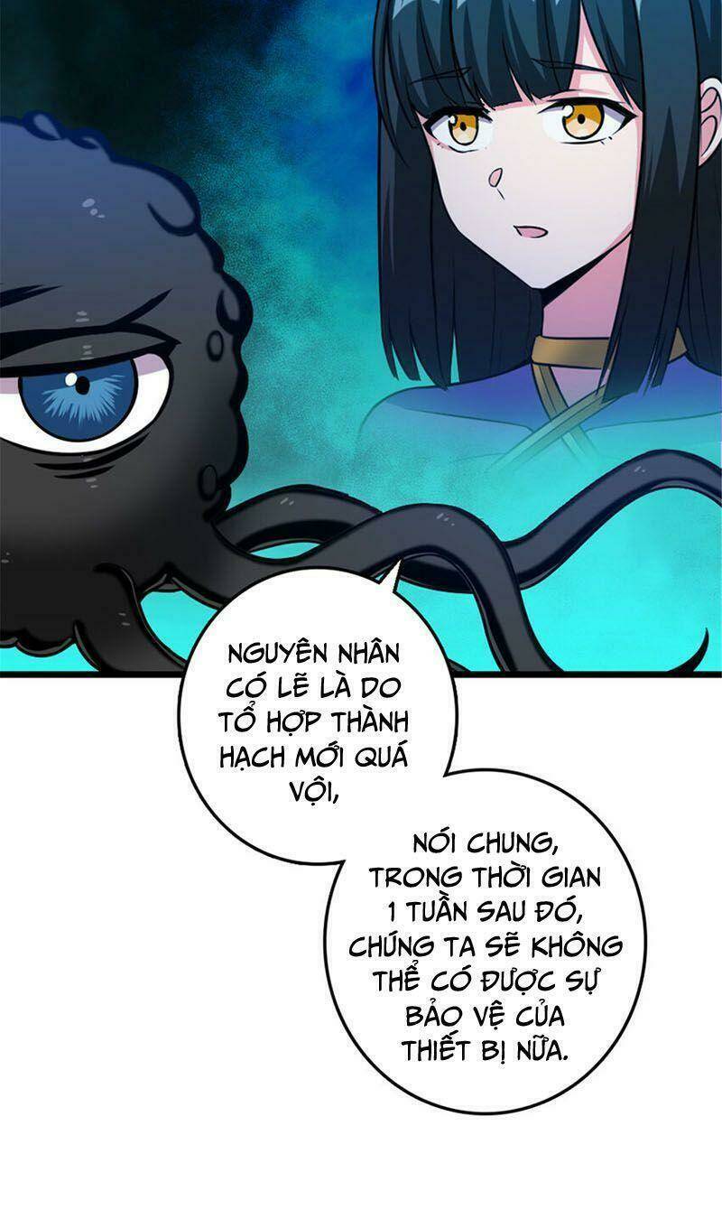 Chương 410 - Trang 48