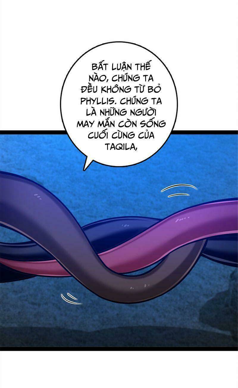 Chương 410 - Trang 63
