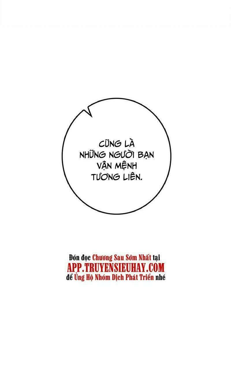 Chương 410 - Trang 64