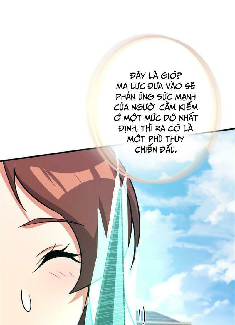 Chương 411 - Trang 47