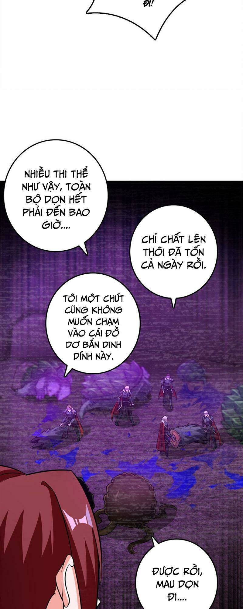 Chương 412 - Trang 13