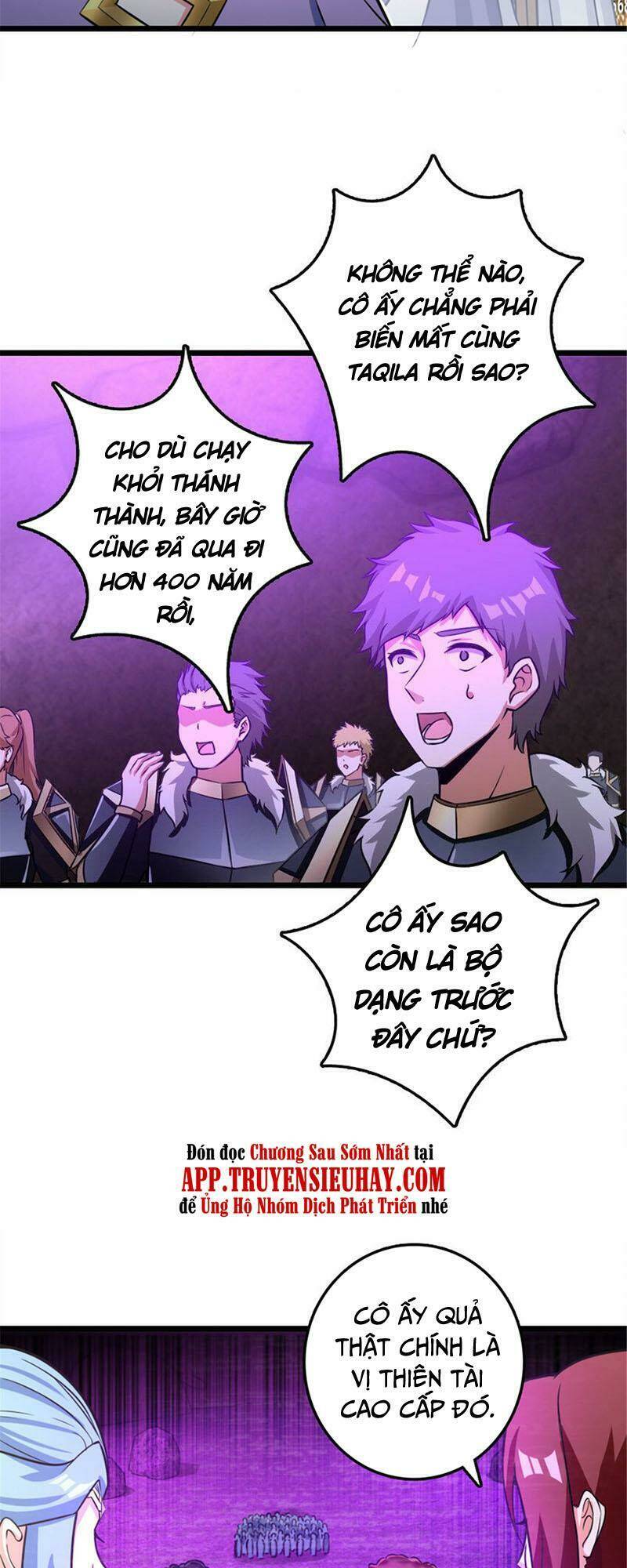Chương 412 - Trang 18