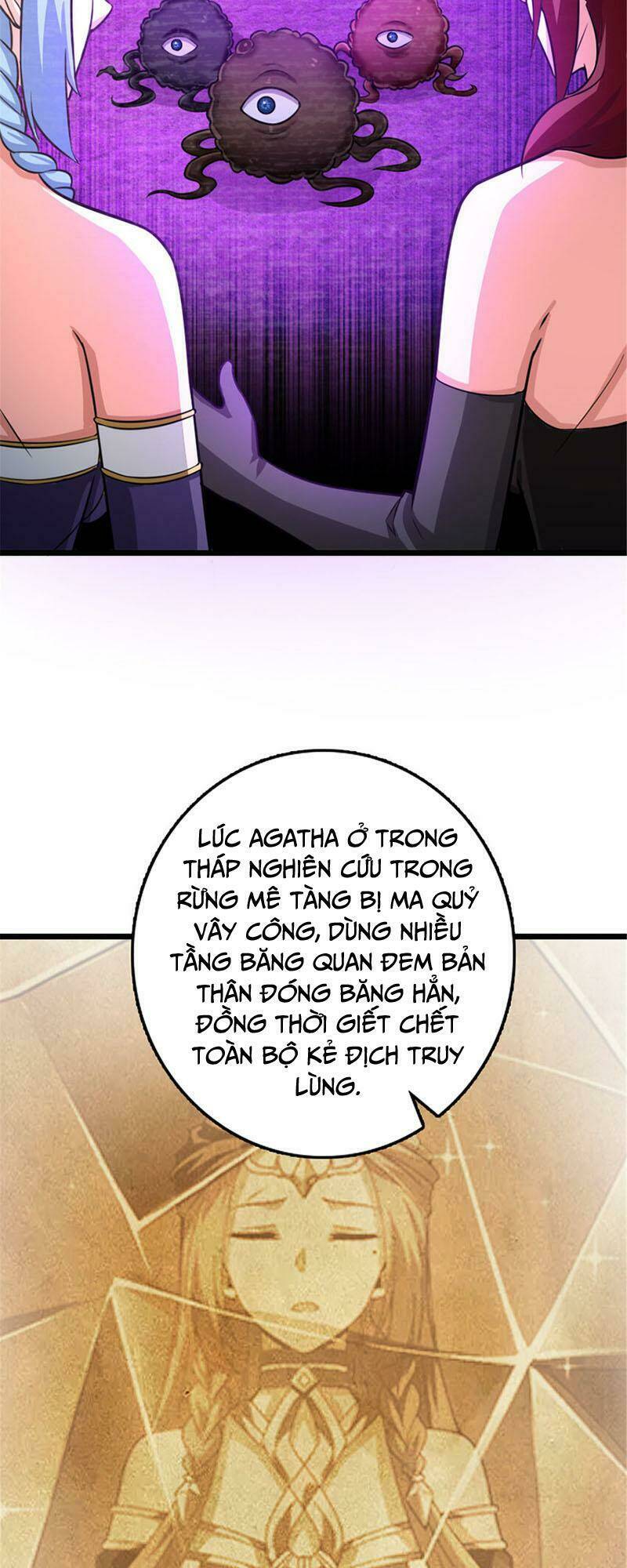 Chương 412 - Trang 19