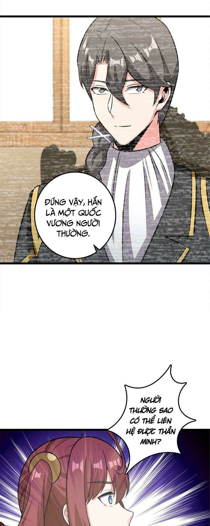 Chương 412 - Trang 24