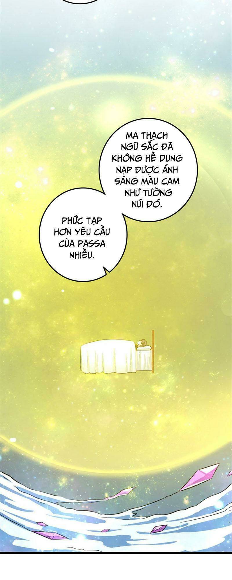 Chương 412 - Trang 26