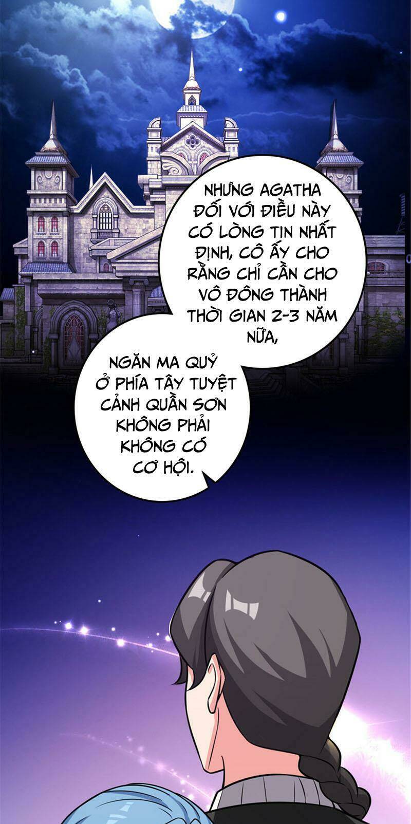 Chương 412 - Trang 29