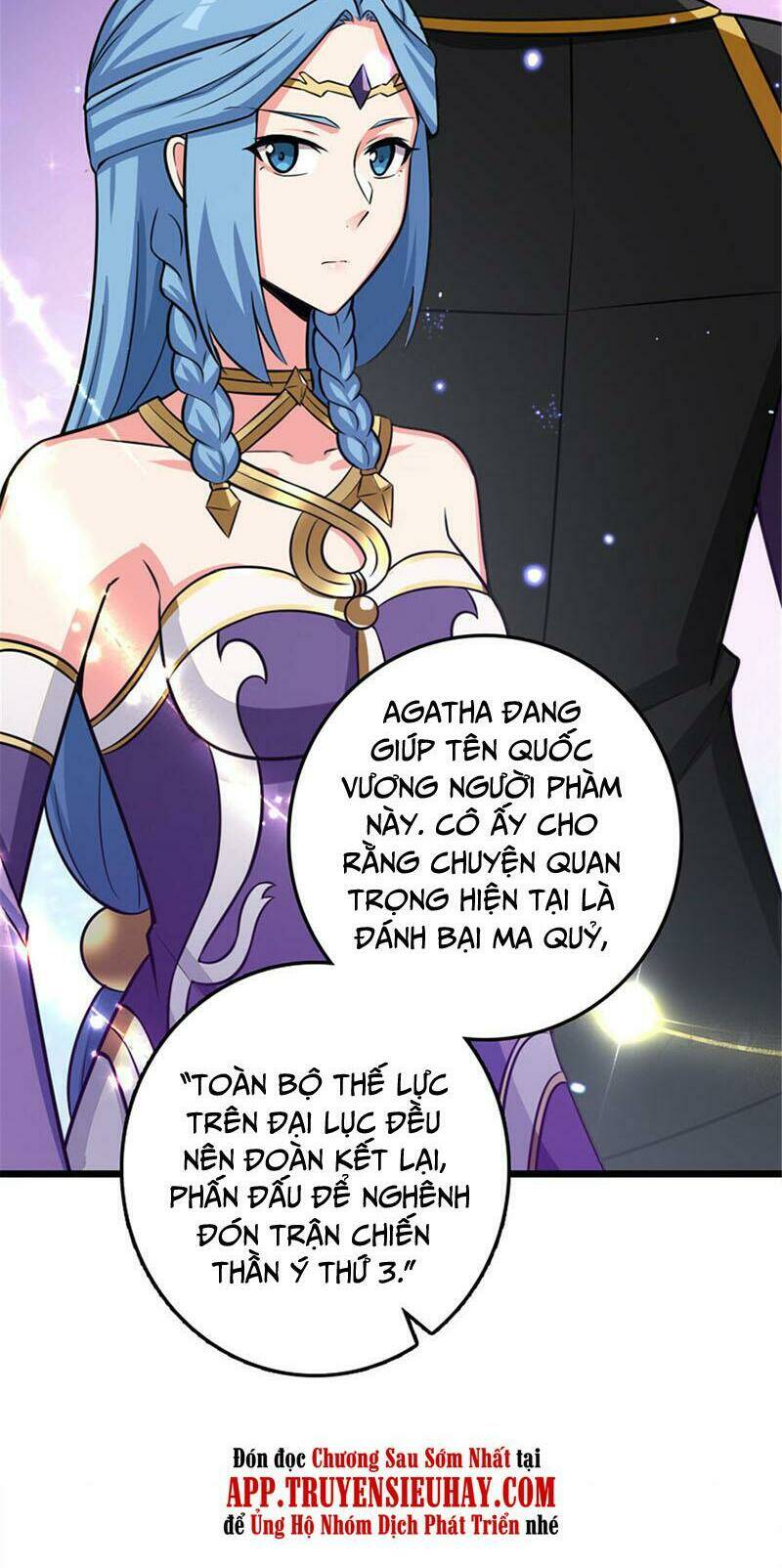 Chương 412 - Trang 30