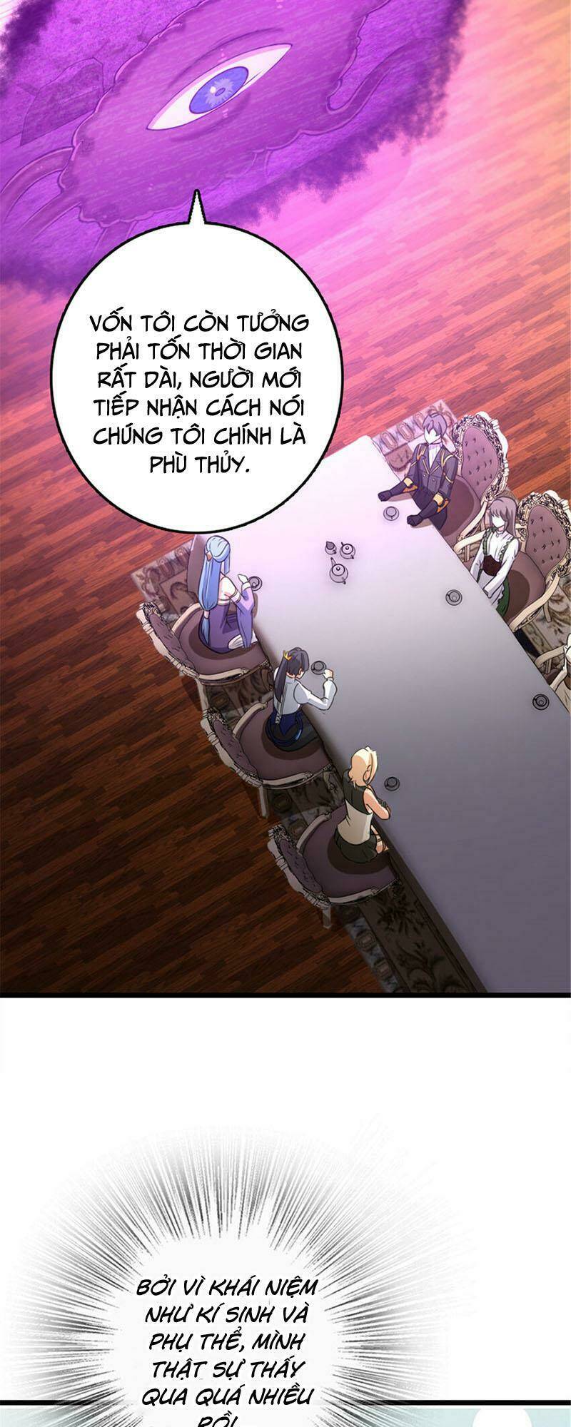 Chương 412 - Trang 44