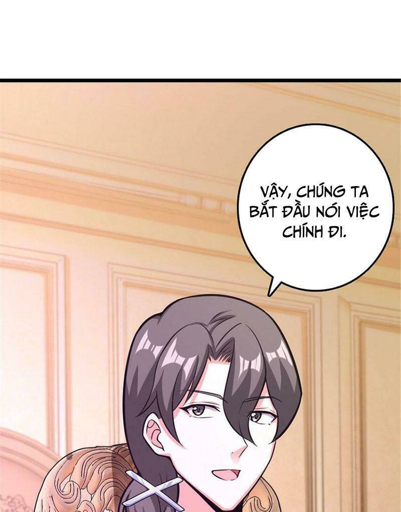 Chương 412 - Trang 48